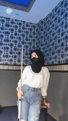 sound zainuddin virl