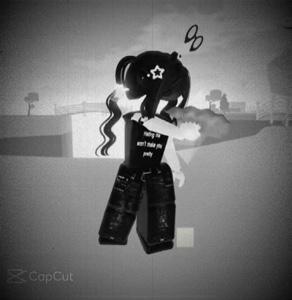 C&N EDIT COMPP