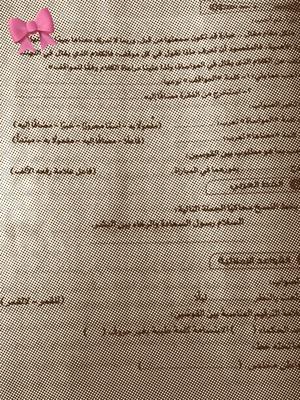 حال الطلبه مع الترند
