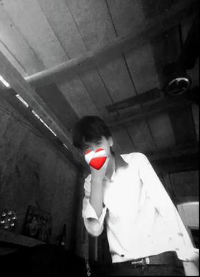 timro xari mero basa