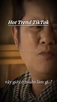 làm vợ anh hong..