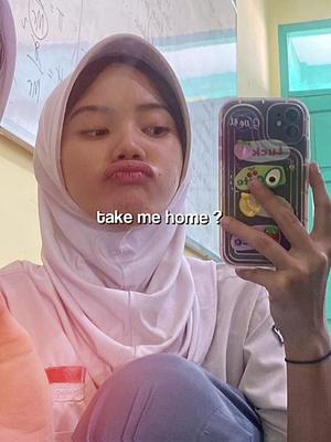 Versi yang benar