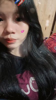 ស្ដេចជេ