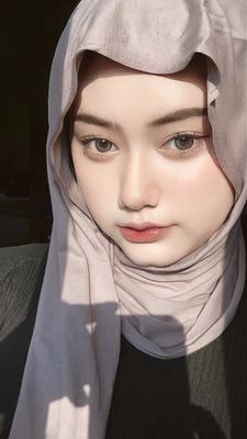 7 bidadari dr langit