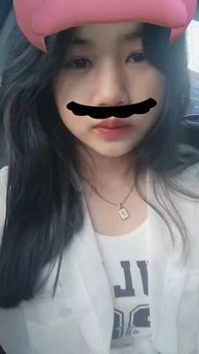บึ้มบั้มเอ้กจาดดด