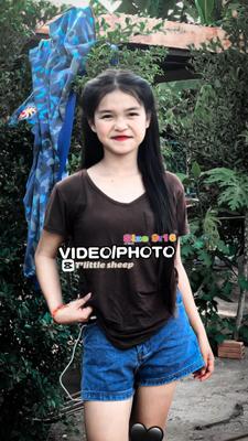 ตาแพง