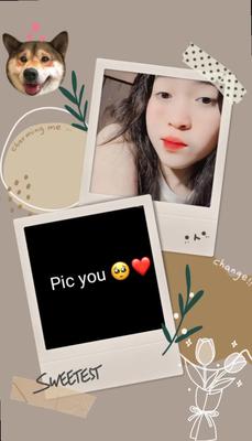 ខ្វះអ្នកមើល