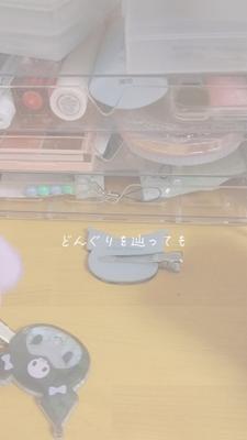 森の小さなレストラン