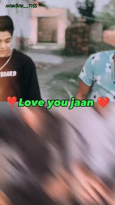 Bachapan ke yaar 