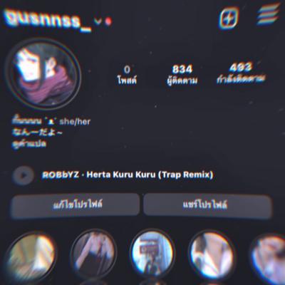 5 pic ˗ˏˋ✿´ˎ˗