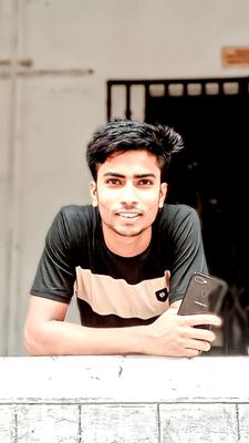 বন্ধু বড় মায়া লাগাইছ