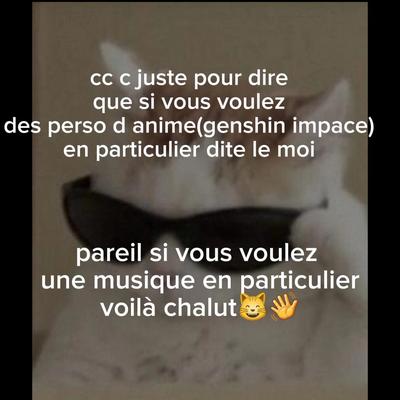 cc tt le monde