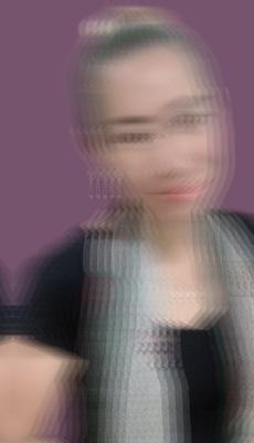 សូរគ្រហឹមល្វើយៗ