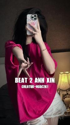 beat 2 ảnh 