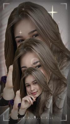 ไม่ได้หลอกลวง