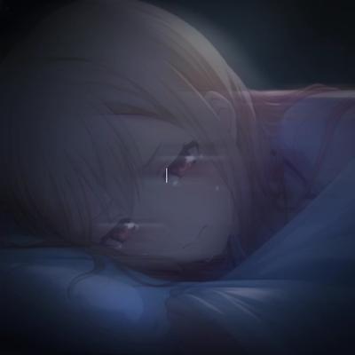 힘든일 털어놓고 가세요