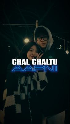chal chaltu aapni 