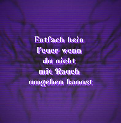 Das ist Fakt☝🏼