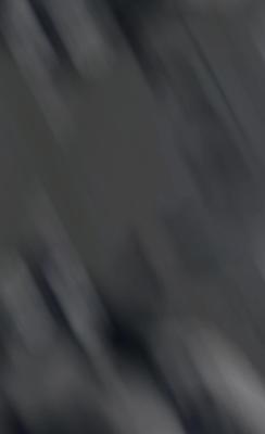 আপনাকে হারানোর ভয়ে