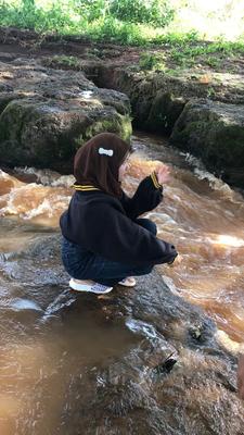 មានទៅស្អីទៅ..☺️❤️‍🩹
