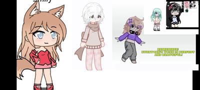 voice reveal ig 