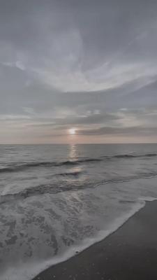 diamonds in the sky 