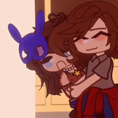 the spider incident 