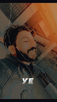 zulfan k Kaly jaal 