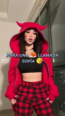 cuál es tu raza q no