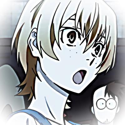 なんだかなぁ