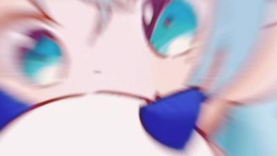 質問コーナー！（？）