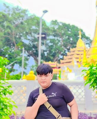 မိဘမျက်နှာ