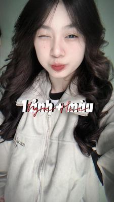 1 ảnh + màu