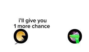 Potato vs qotato 