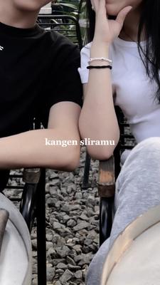 semono ugo aku kange