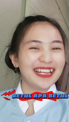 BETUL APA BETUL