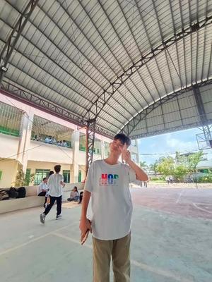 mahalin nyo ko