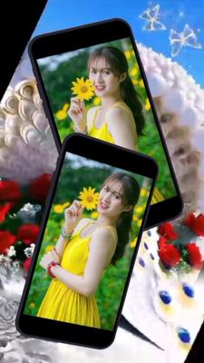 Hiệu ứng đẹp 