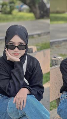 Aku sayang padmu