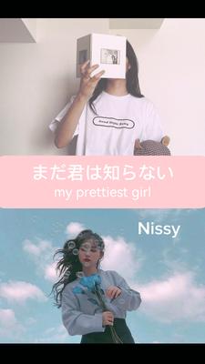おしゃれに可愛く🫶🏻