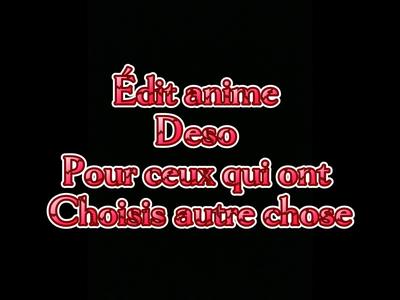 Vous avez votez 