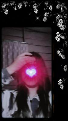 Soney lgdy |
