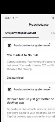 120TH PLACE :[