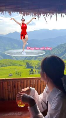 nàng tên Châu pha 