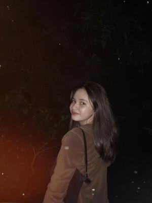 Ikaw lang ang gusto🫶🏻
