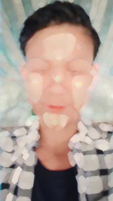 ပပဝတီ