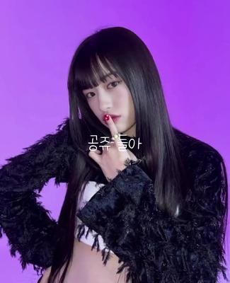 편집러님을 위한 템플릿!