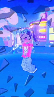 dance all night 💏💏