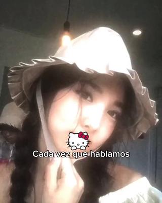 Para mi alesita