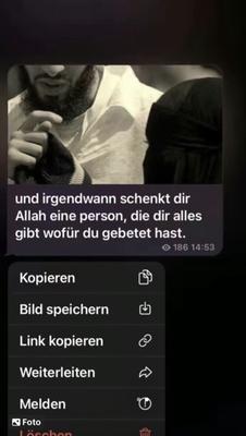 Ya allah ☝🏻❤️